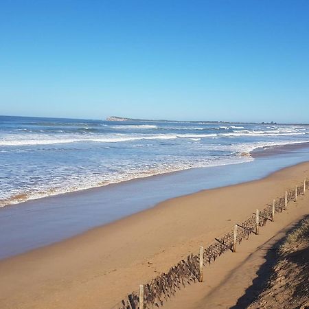 Ocean Grove Chalet Экстерьер фото