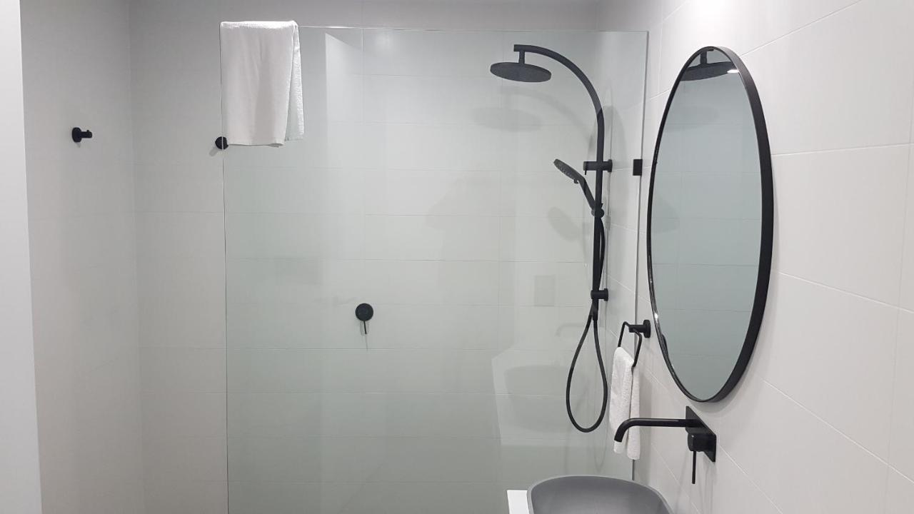 Ocean Grove Chalet Экстерьер фото