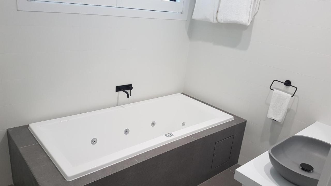 Ocean Grove Chalet Экстерьер фото